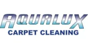 Aqualux Carpet Cleaning