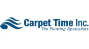 Carpet Time