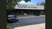 CLAD Tile & Stone