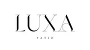Luxapatio