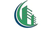 Canyon Construction Services