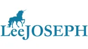 Lee Joseph