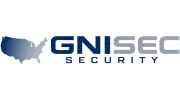 GNISEC