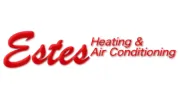 Estes Heating & Air Conditioning