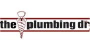 The Plumbing Dr