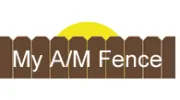 A/M Fence