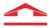 Bob's Custom Roofing