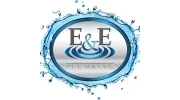 E&E Plumbing
