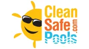 CleanSafe Pools