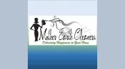 Mother Earth Cleaners
