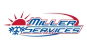 Miller Services