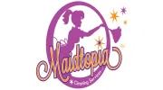 Maidtopia Cleaning Services