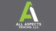 All Aspects Fencing