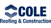 Cole Roofing & Construction