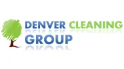 Denver Cleaning Group