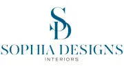 Sophia Designs