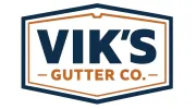Vik's Gutter