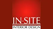 In Site Interior Design