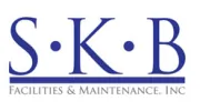 SKB Facilities & Maintenance