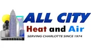 All City Heat and Air