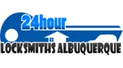 24 Hour Locksmiths Albuquerque