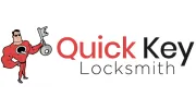 Quick Key