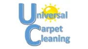 Universal Carpet Cleaning