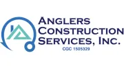 Anglers Construction Services