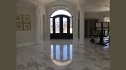 Elite Carpet & Tile Care