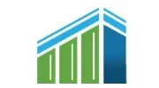 MacDermott Roofing