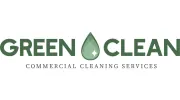 Green Clean