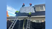 Formula Roofing