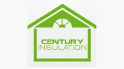 Century Insulation