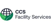 Commercial Cleaning System