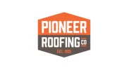 Pioneer Roofing