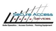 Secure Access Services