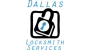 Dallas Locksmith Services