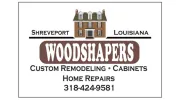 Woodshapers