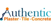 Authentic Plaster & Tile