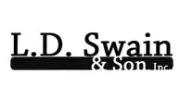 L.D. Swain & Son