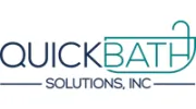 Quick Bath Solutions