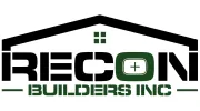 Recon Builders