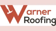 Warner Roofing