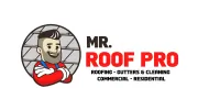 Mr. Roof Pro
