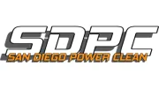 San Diego Power Clean