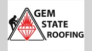 Gem State Roofing
