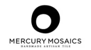 Mercury Mosaics