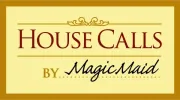 House Calls By Magic Maid