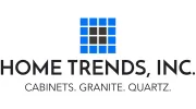 HTI Granite & Cabinetry