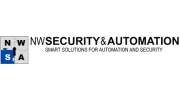 NW Security and Automation